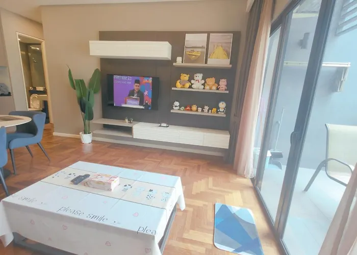 Cozystay Vista Genting 3 Bedrooms Free Wifi-Tv Box-Coway-Parking 9Pax