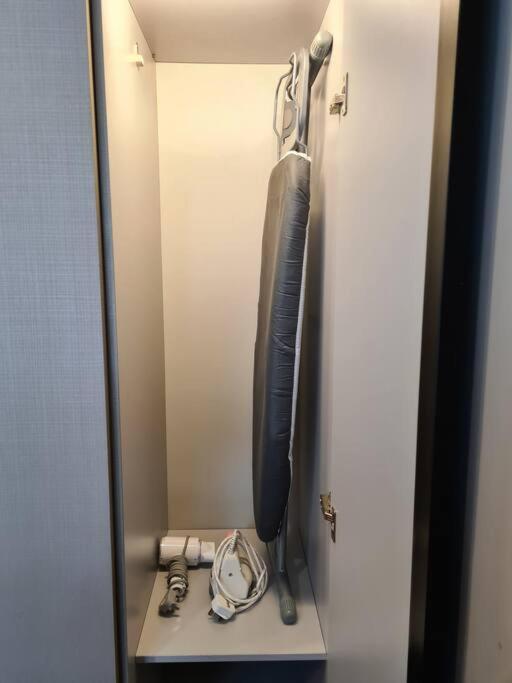 Apartment Cozystay Vista Genting 3 Bedrooms Free Wifi-tv Box-coway-parking 9pax *