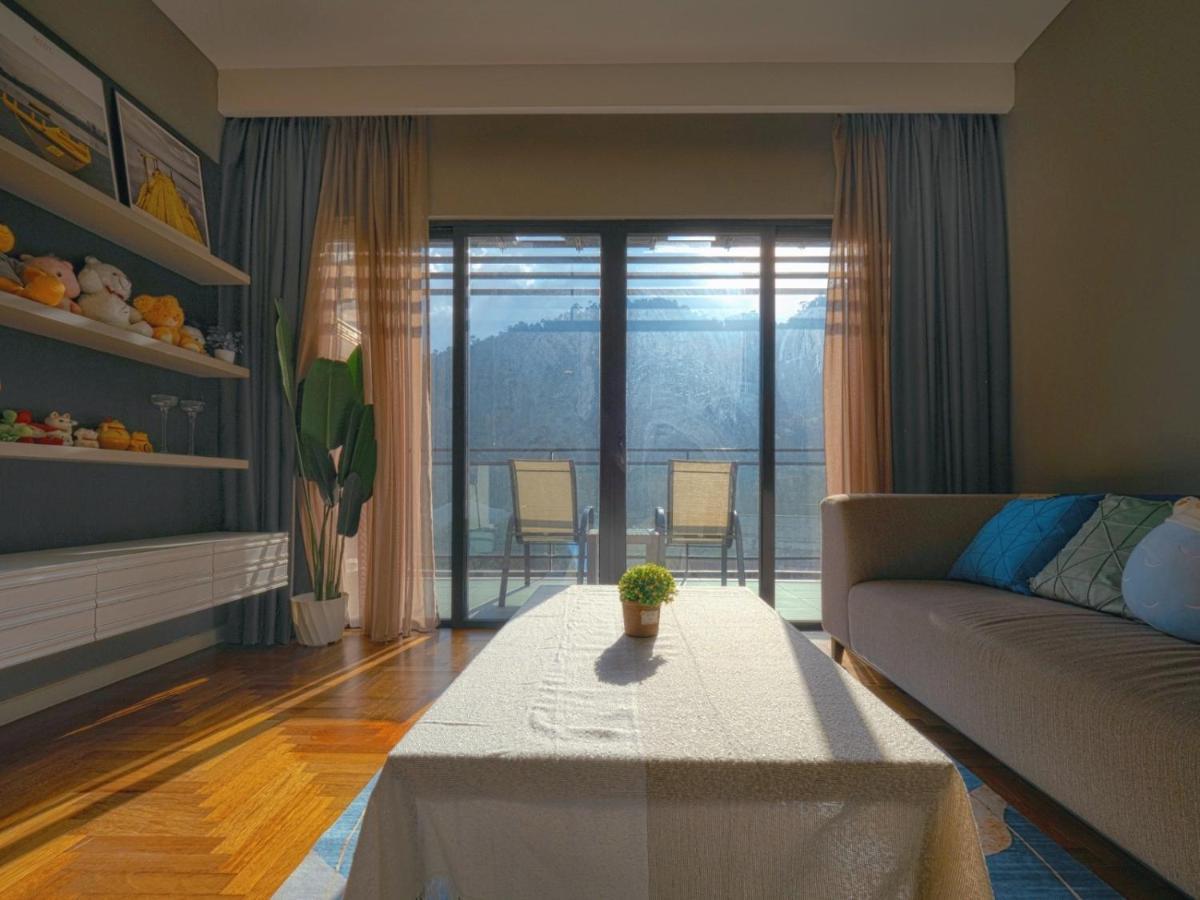 Cozystay Vista Genting 3 Bedrooms Free Wifi-tv Box-coway-parking 9pax Genting Highlands